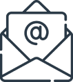 Skriv en mail