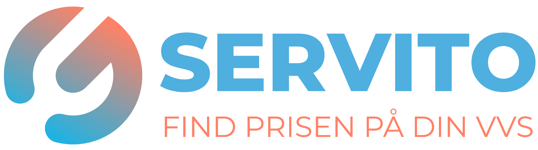 Servito